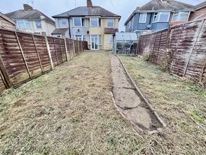 Photo 1- click for photo gallery